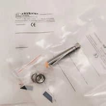 Load image into Gallery viewer, IFM IF5930 Inductive Proximity Sensor Switch - High Precision Detection - ZYYKZ Test Equipment