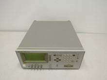 Load image into Gallery viewer, Agilent 4284A Precision LCR Meter 20 Hz to 1 MHz - ZYYKZ Test Equipment