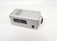 Load image into Gallery viewer, Hikvision HLC-81AD/P PAL H.264 2MP 1/3.2” CMOS Security Camera - ZYYKZ Test Equipment