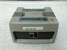 Load image into Gallery viewer, Siemon TERA Channel Adapter for Agilent WireScope Pro Cable Analyzer - ZYYKZ Test Equipment