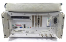 Load image into Gallery viewer, Agilent Infiniium 600 MHz 4 GS/s Oscilloscope with MegaZoom Technology - ZYYKZ Test Equipment