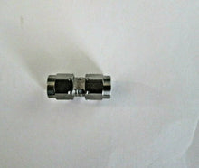 Load image into Gallery viewer, KMCO RF Adapter 50 GHz 1.85mm (V-connector) to 2.4mm Connector - ZYYKZ Test Equipment