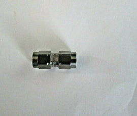 KMCO RF Adapter 50 GHz 1.85mm (V-connector) to 2.4mm Connector - ZYYKZ Test Equipment
