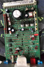 Load image into Gallery viewer, VT5041-25/3-OD R900021449 Industrial Hydraulic Valve - ZYYKZ Test Equipment