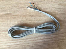 Load image into Gallery viewer, SMC DM9P Auto Magnetic Switch - Compact, Reliable Sensor - ZYYKZ Test Equipment
