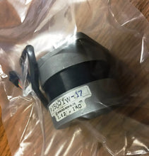 Load image into Gallery viewer, Nippon Pulse PJ5001W-17 High-Precision Stepper Motor - ZYYKZ Test Equipment
