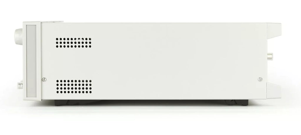 Tonghui TH2839 High-Speed Impedance Analyzer with Auto Balance (20Hz-10MHz)