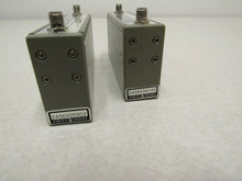 Load image into Gallery viewer, HP 33321H Programmable Step Attenuator 70 dB - ZYYKZ Test Equipment