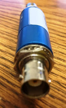 Load image into Gallery viewer, Pulse Research Lab 0710-30072 LBIV Inline EMI Filter Module - ZYYKZ Test Equipment