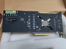 Load image into Gallery viewer, AMD MI50 32GB High-Performance Computing Graphics Card - ZYYKZ Test Equipment
