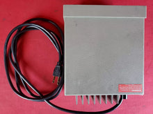 Load image into Gallery viewer, Agilent 6234A Dual DC Power Supply 0-25V, 0.2A - ZYYKZ Test Equipment