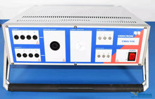 Load image into Gallery viewer, Omicron CMA 156 6-Phase Current Amplifier Relay Test Set Booster