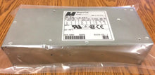 Load image into Gallery viewer, MagneTek MG1-1E AC/DC Power Supply 15V 40A, 95-250V AC Input - ZYYKZ Test Equipment