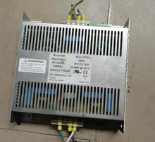 Load image into Gallery viewer, CAT 2090-UXLF-123 Industrial Control Module - Used &amp; Tested