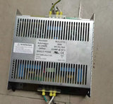 CAT 2090-UXLF-123 Industrial Control Module - Used & Tested