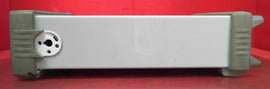 Agilent 33120A Function / Arbitrary Waveform Generator 15 MHz - ZYYKZ Test Equipment
