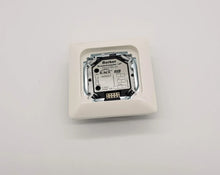 Load image into Gallery viewer, Berker Flush Mounted Bus Coupling Unit for KNX Systems - ZYYKZ Test Equipment