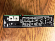 Load image into Gallery viewer, MIDI Ingenierie MI-452 Microstep Bipolar Stepper Motor Driver - ZYYKZ Test Equipment