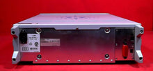 Load image into Gallery viewer, Agilent 81134A Dual-Channel Pulse Pattern Generator - ZYYKZ Test Equipment