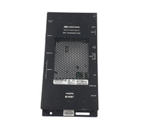 Load image into Gallery viewer, Crestron DigitalMedia (DM) Transmitter for High-Definition AV Distribution - ZYYKZ Test Equipment