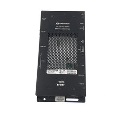 Crestron DigitalMedia (DM) Transmitter for High-Definition AV Distribution - ZYYKZ Test Equipment
