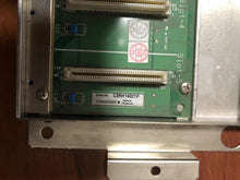 Load image into Gallery viewer, Yokogawa PLC C2RH14021P &amp; C3RK13109S Modules for Industrial Automation - ZYYKZ Test Equipment