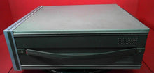 Load image into Gallery viewer, HP 8161A Programmable Pulse Generator 100 MHz - ZYYKZ Test Equipment