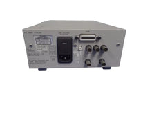 Load image into Gallery viewer, Wavetek Model 8542 Precision RF Power Meter with High Accuracy - ZYYKZ Test Equipment