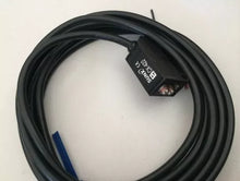 Load image into Gallery viewer, Panasonic CX-422 Photoelectric Sensor - Reliable Object Detection - ZYYKZ Test Equipment