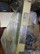 Load image into Gallery viewer, ABB Program Memory Module 07 PS 62 R1 GJV 30 743 32 R1 - ZYYKZ Test Equipment