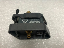 Load image into Gallery viewer, LeCroy LPA-BNC High-Precision Oscilloscope Adapter - ZYYKZ Test Equipment