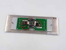 Load image into Gallery viewer, KONE Elevator Display Panel - High-Resolution Passenger Information Screen - ZYYKZ Test Equipment