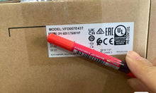 Load image into Gallery viewer, Delta VFD007E43T Variable Frequency Drive