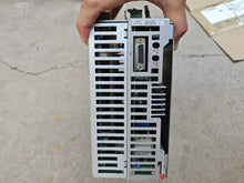 Load image into Gallery viewer, Used S403M-CA 403M-C Controller - Reliable Performance