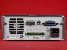 Load image into Gallery viewer, Keithley 2200-30-5 Programmable DC Power Supply 30V 5A - ZYYKZ Test Equipment