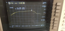 Load image into Gallery viewer, Hughes 50W RF Power Amplifier at 4 GHz - ZYYKZ Test Equipment