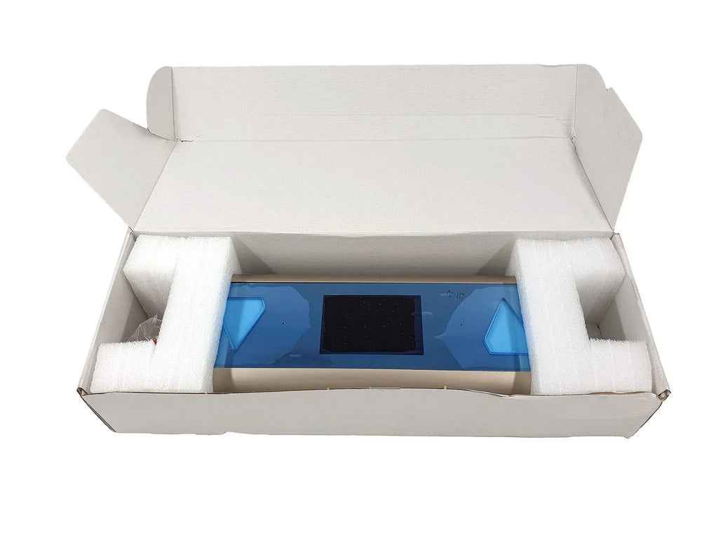 KONE KM856135 Elevator Floor Display Panel - ZYYKZ Test Equipment