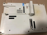Mitsubishi A8GT-70GOT-SW 7-Inch HMI Touch Screen Panel