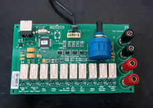 Load image into Gallery viewer, Keysight N5417A USB Optical Ethernet Tester (OET) - ZYYKZ Test Equipment