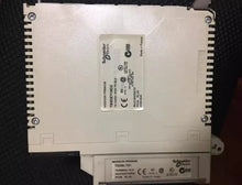 Load image into Gallery viewer, Schneider Electric TSX DEY16D2 Digital Input Module for Industrial Automation - ZYYKZ Test Equipment