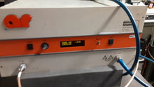 Load image into Gallery viewer, Amplifier Research RF Power Amplifier 800 MHz–3 GHz 60W - ZYYKZ Test Equipment