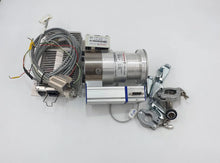 Load image into Gallery viewer, Pfeiffer TMH 071 P High-Performance Turbo Molecular Vacuum Pump - ZYYKZ Test Equipment