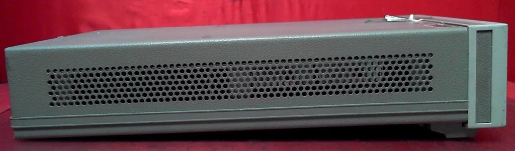 Agilent 438A Dual Channel Power Meter - ZYYKZ Test Equipment