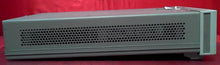 Load image into Gallery viewer, Agilent 438A Dual Channel Power Meter - ZYYKZ Test Equipment