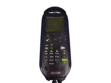 Load image into Gallery viewer, WaveTek CLI-1750 Advanced Cable Tester for Network Diagnostics - ZYYKZ Test Equipment