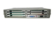 Load image into Gallery viewer, Hewlett Packard HP 3488A Switch Control Unit for Automated Test Systems - ZYYKZ Test Equipment