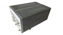 Load image into Gallery viewer, HP 8011A Pulse Generator - Precision Signal Source for Electronics Testing - ZYYKZ Test Equipment