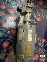 Load image into Gallery viewer, TEGAM F1109 Feedthrough Power Standard - Used