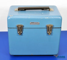 Load image into Gallery viewer, Programma SVERKER 608 Relay Test Set - 10A/100A ACV/DCV, NIST Calibrated, 220V Input