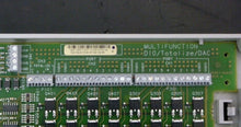 Load image into Gallery viewer, Agilent 34907A 3-Channel Multifunction Switch Module - ZYYKZ Test Equipment